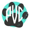 pet.vet.connect