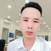 vay.vn.sinhan.c.n