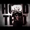 hoodaloid