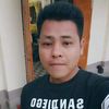 user93056241532595