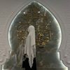 muslima_07_077
