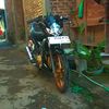 fu_hita_12