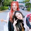 love_gidle1314