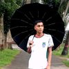 mdshoagshikar
