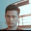 user1935028005461