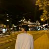 uwon594