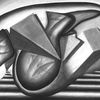 artofdeals