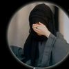 user3601167357953