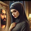 user8801420780497