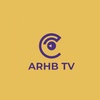 arhb.tv