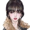 yoon_winterrrrrr