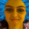 irmak._.4