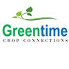 greentimecc
