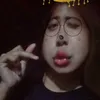 gaoem65