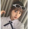 rowen_1487