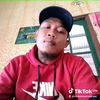 agus.wibowo796