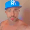 alexandre.almeida805