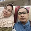 ayah_hafizz