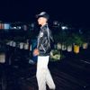 userrmjib