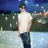 moaj.mahbub