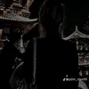 nuong.kieu97
