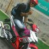 eyrayoo