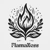 flamaness