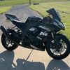 thatonezx10