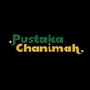 Pustaka Ghanimah