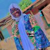 danllad.fidaus