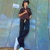 mo.myint.t