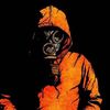 mr.nerf_5