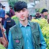 hamasdawoodzai686