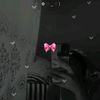 megan_tany
