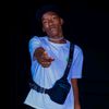 kisii_grenade
