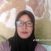 azrina.mashel