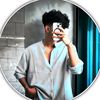 md.romayunkobir3267