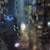 _pukan_228_