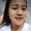eka.anggita5