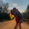 lydi_111