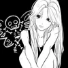 hellokitty66375