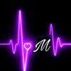 user7085065626735