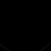 mafxxrr_mjia