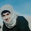 abdul.aziz.hossin