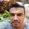 guedesoliveira972