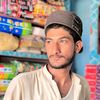 mumtazali1122330