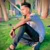 bilalshiekh197