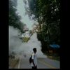 aliiman_17