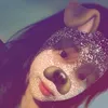 khuyenkhich2