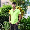 rikesh.yadav.6640